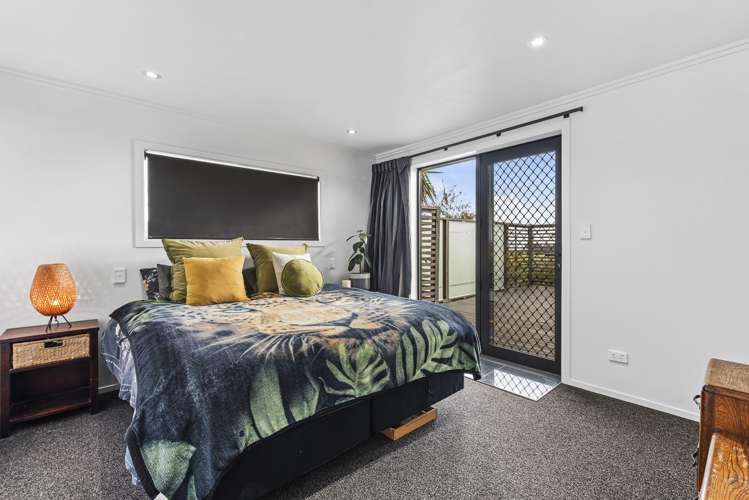 37 Upper Pitone Road Pitone_16