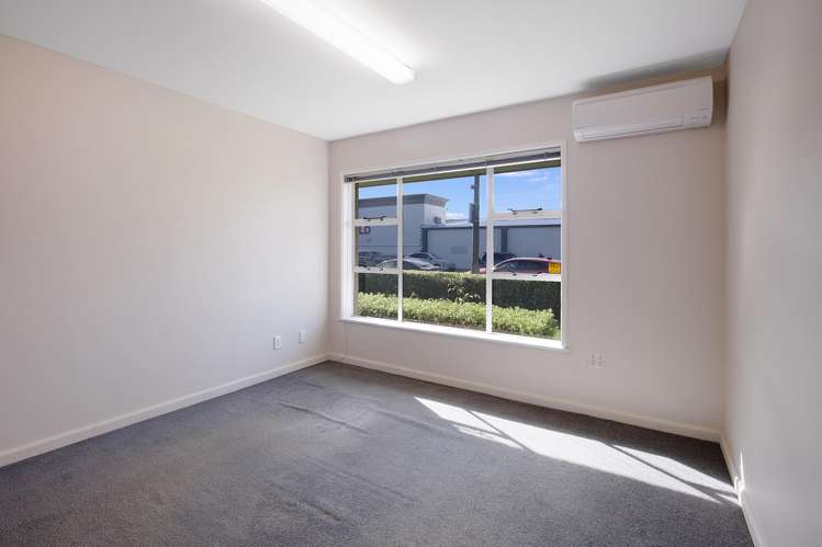 9 Good Street Rangiora_10