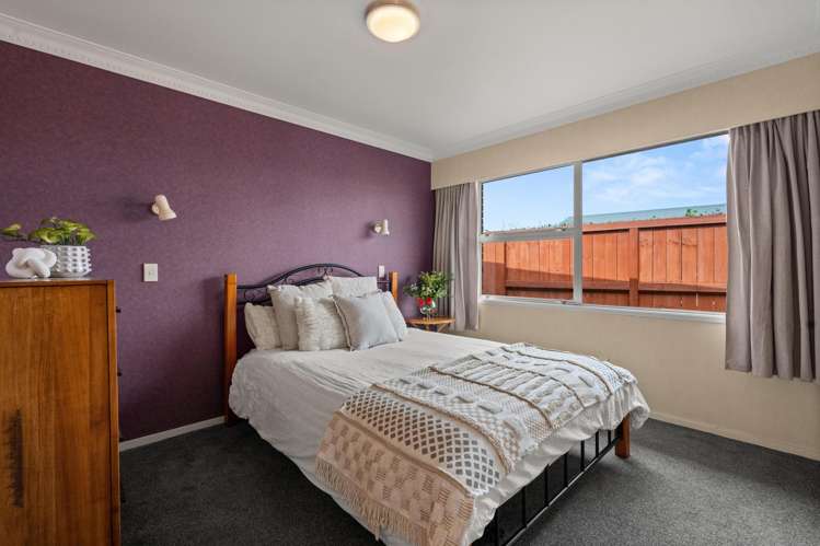 27 Meadowland Street Matua_9