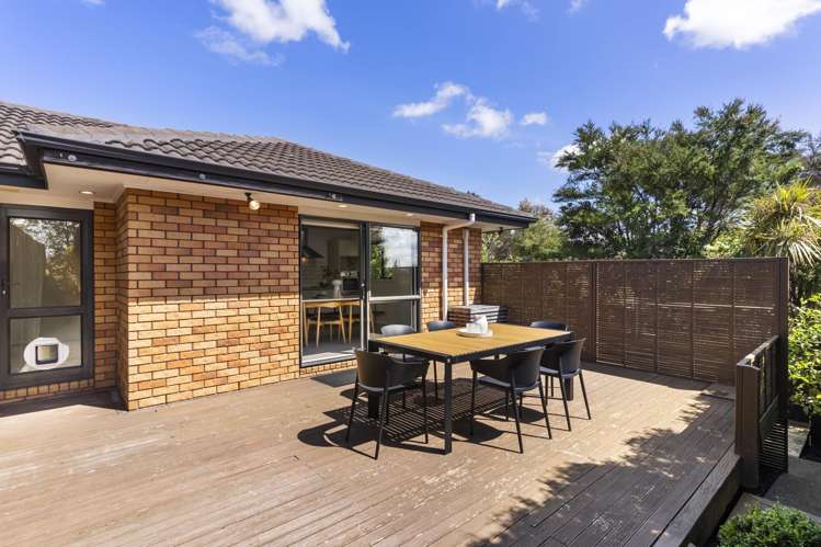 17 Monte Cassino Place Birkdale_21