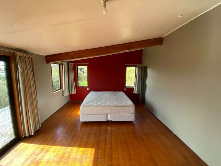 5 Aquavue Way Bellevue_8