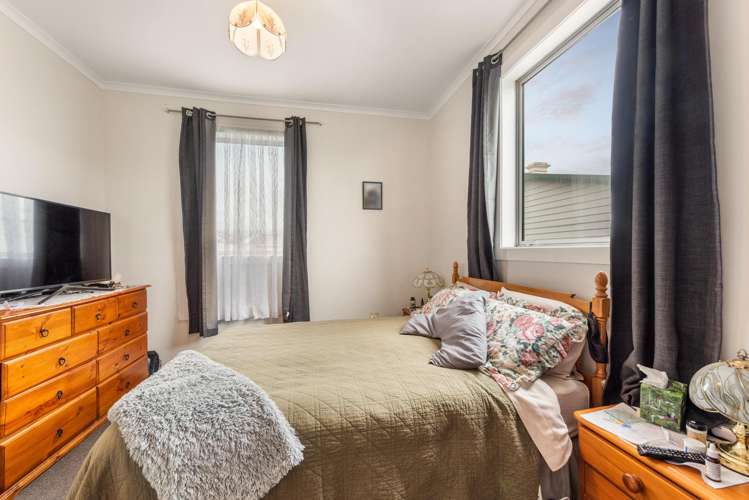 2 Bangor Street Mataura_9