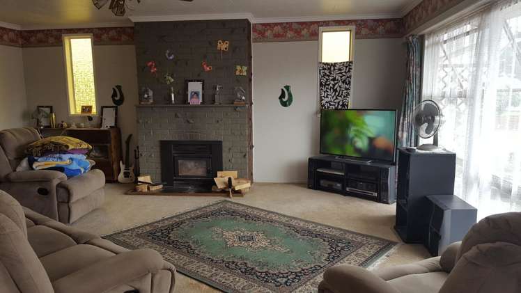 49 Saint Andrews Drive Tokoroa_4