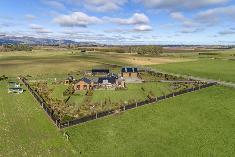 59 Charwell Lane Prebbleton_21