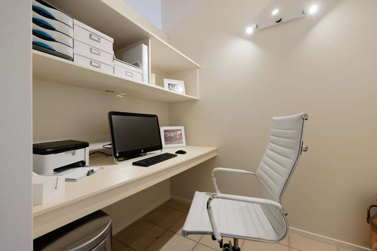 2 Sissinghurst Court Bethlehem_20