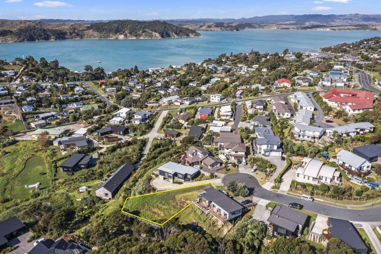 25 Seabreeze Way Raglan_15