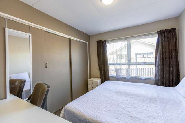 6/8 Lee Road Taradale_1