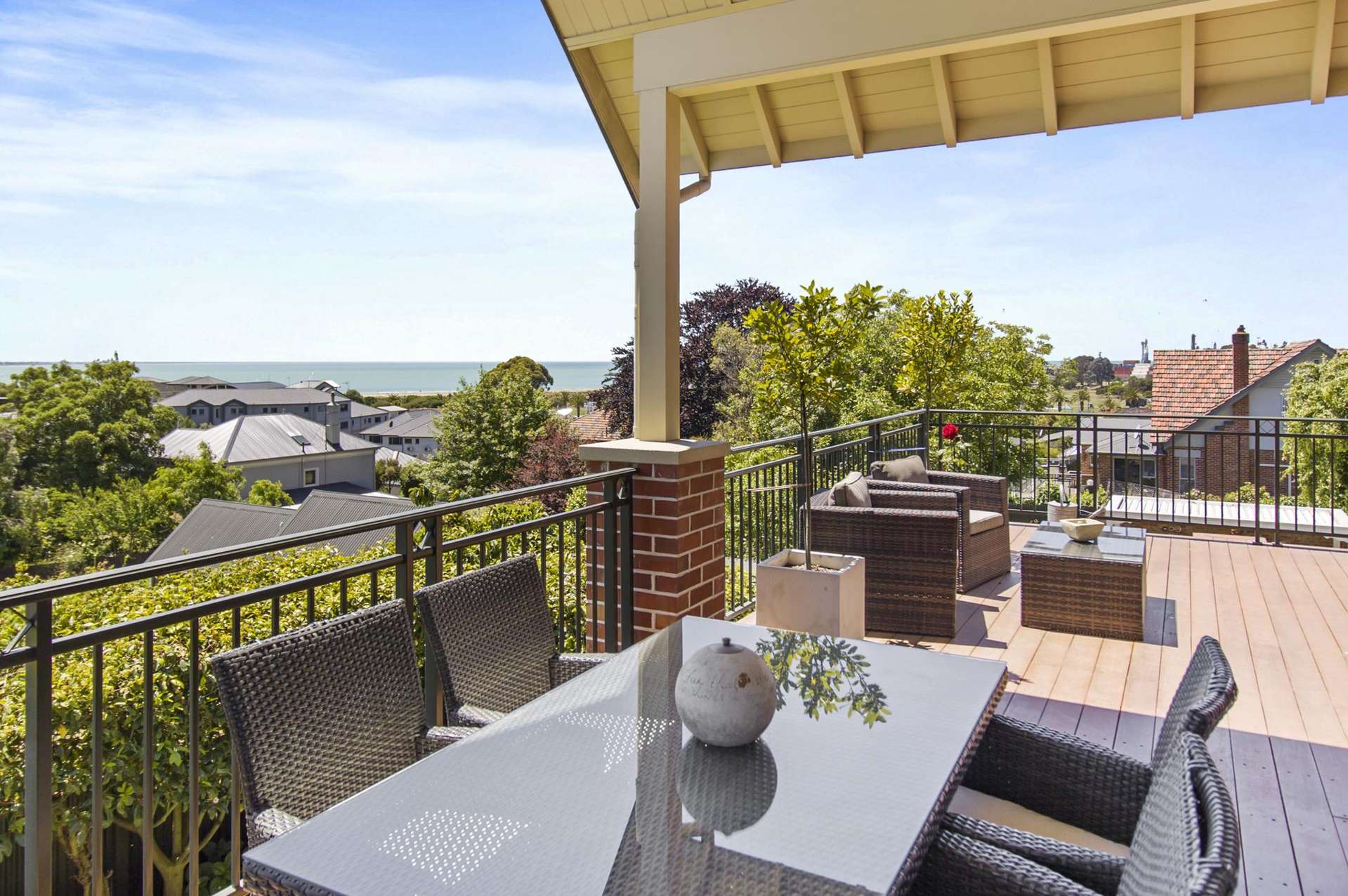 15 Wai-iti Road Timaru_0