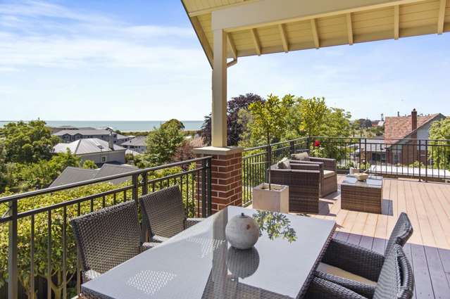 Sophistication reborn