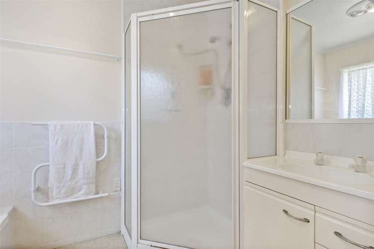 1 Cayman Key Papamoa_16