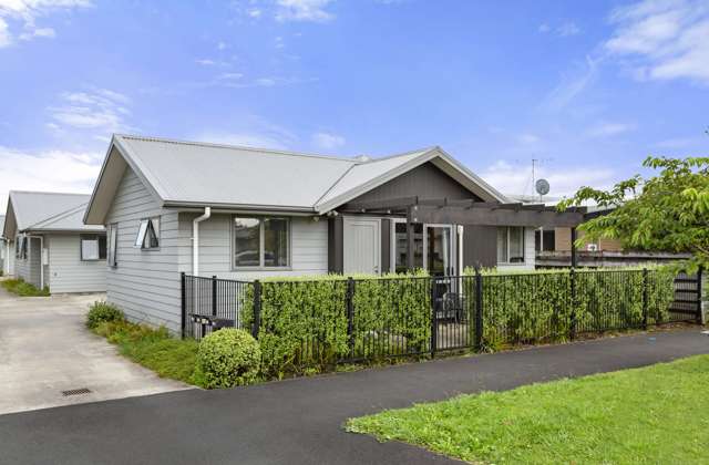 Unit 1/34 Lyon Street Frankton_1