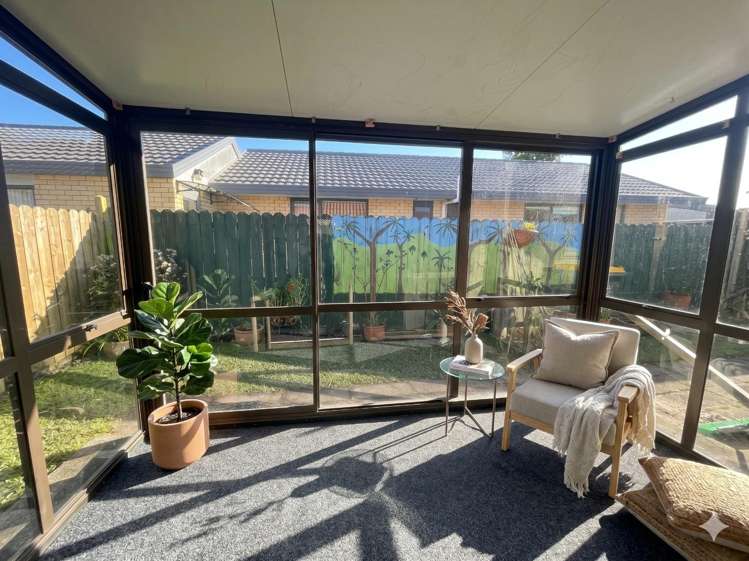109 Pooks Road Ranui_11