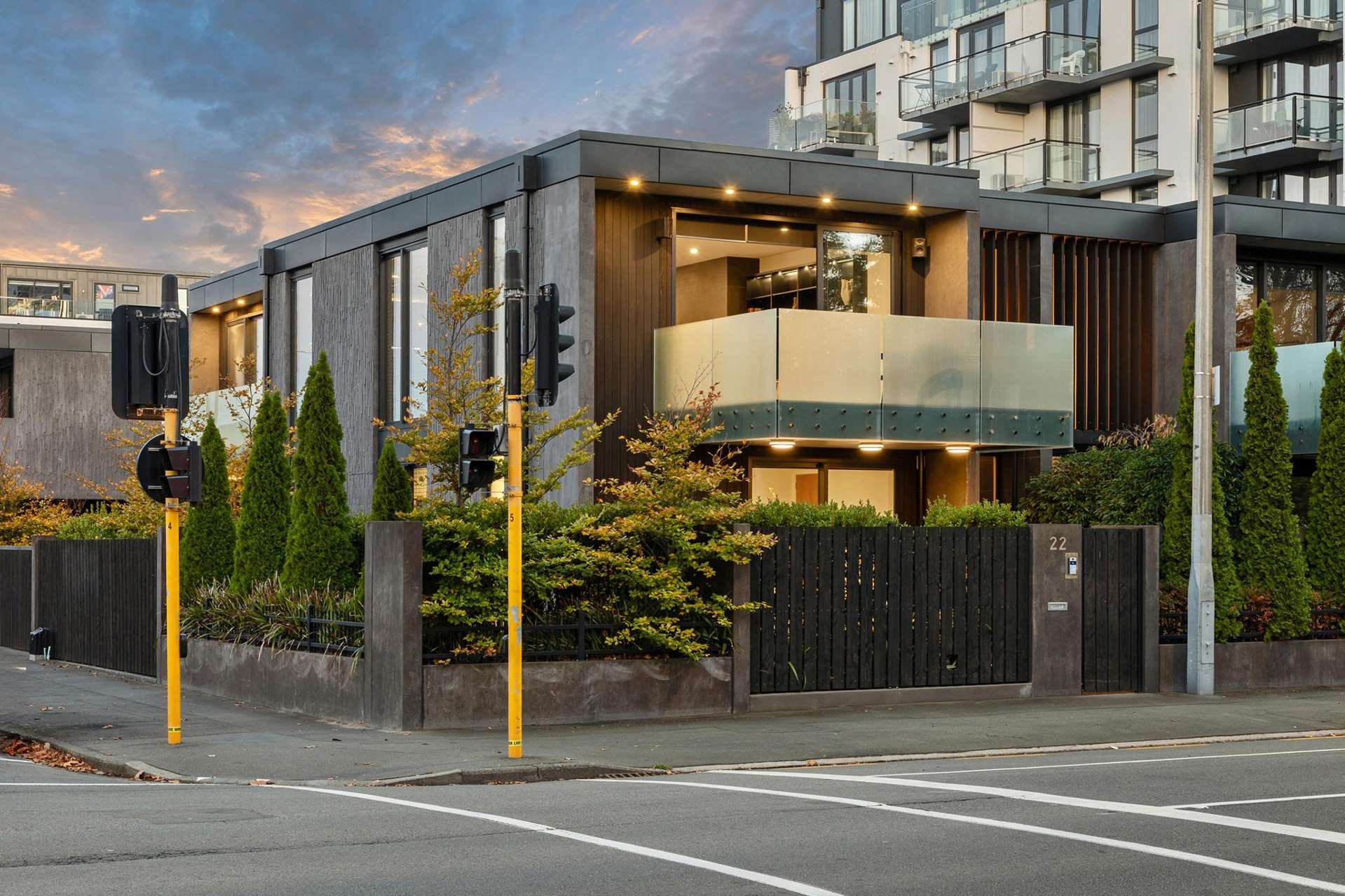 22 Latimer Square Christchurch Central_0