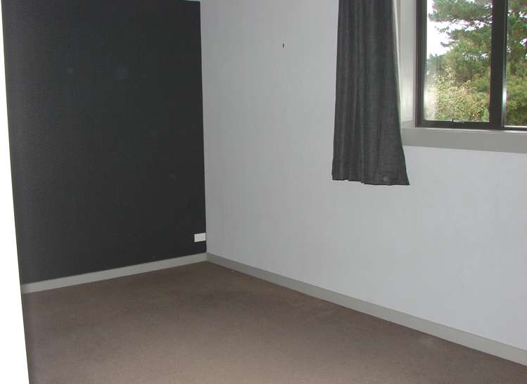 21 Drury Street West Colac Bay_6