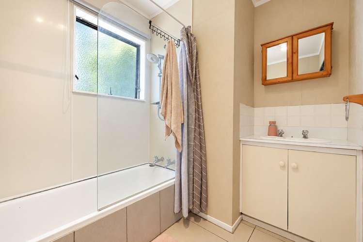 4B Wingrove Road Owhata_14