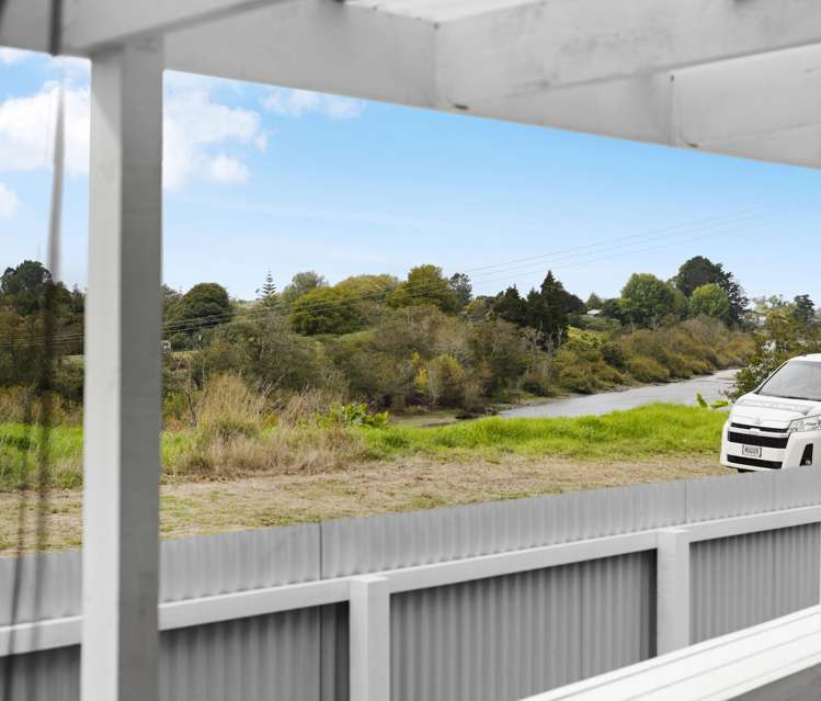 2a Croall Crescent Ngaruawahia_14