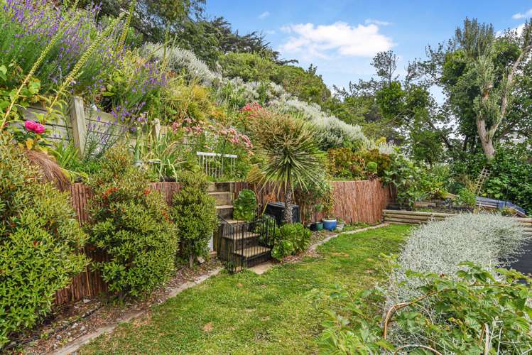 157 Victoria Road Saint Clair_31