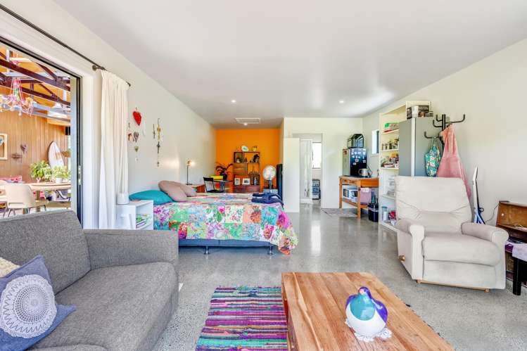 33A Waiotahi Drive Mangawhai_13