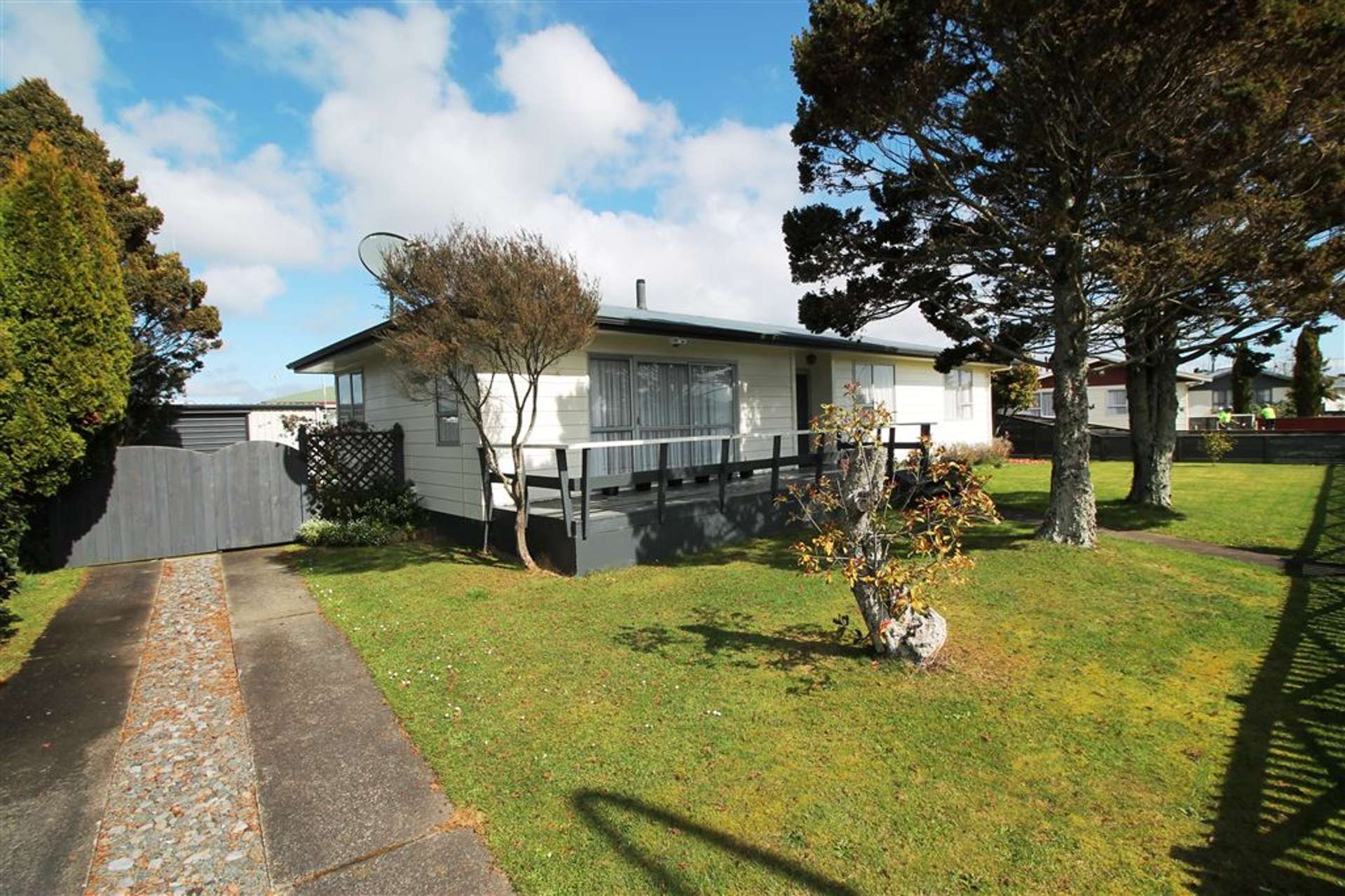 143 Grampian Street Tokoroa_0