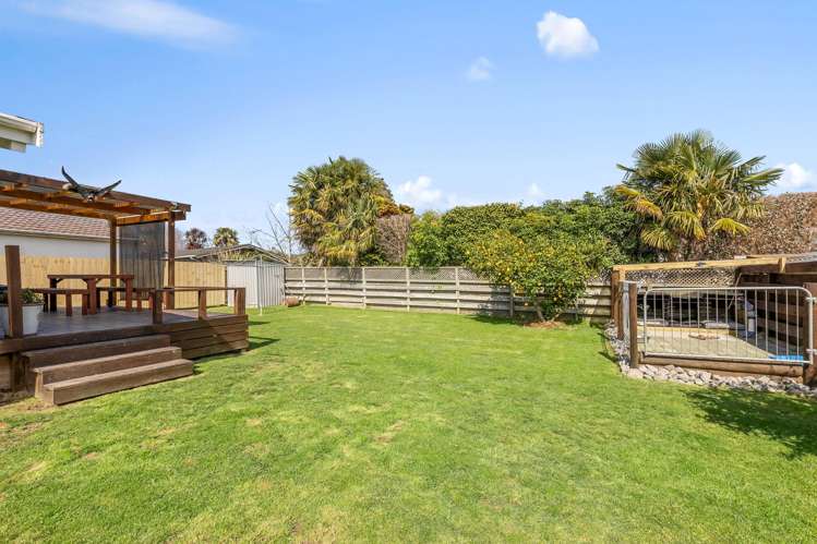 5 Inaka Place Matamata_20