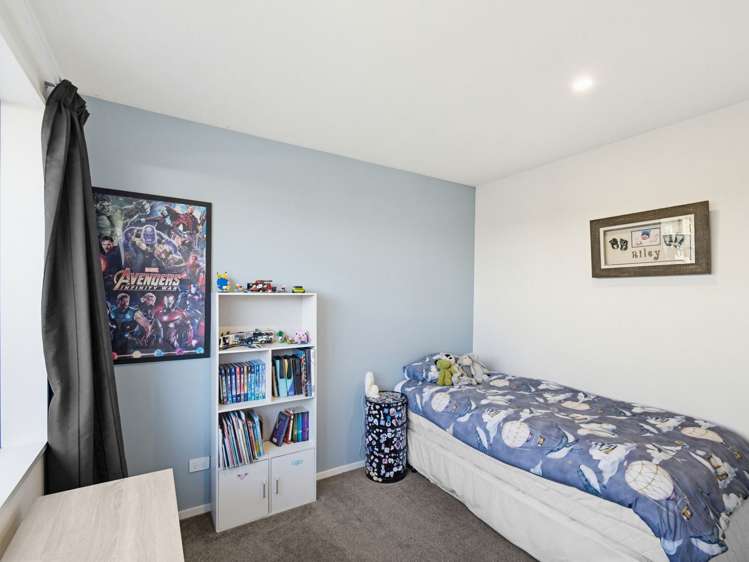 23 Whitehorn Drive Lincoln_18