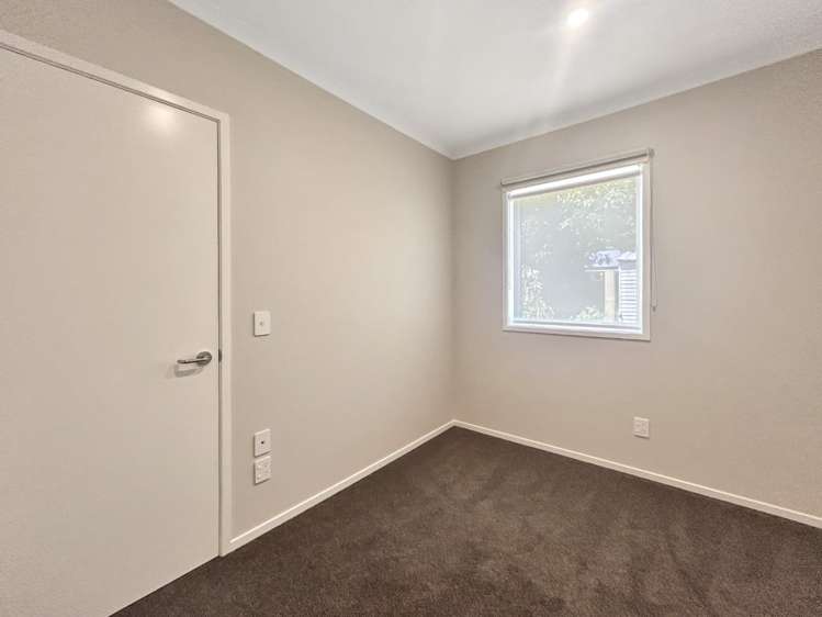 4/32 Halswell Street 1235_8