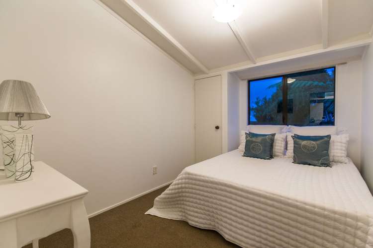 2b Hamurana Place Te Atatu Peninsula_4