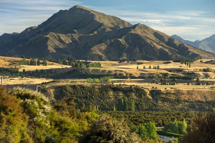 9 Goldie Lane Albert Town_21