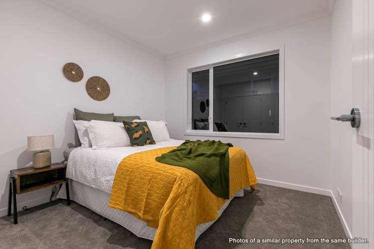 15 Parkland Loop Milldale_10