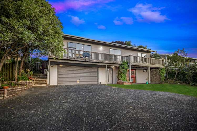 80a William Bayes Place Red Beach_16