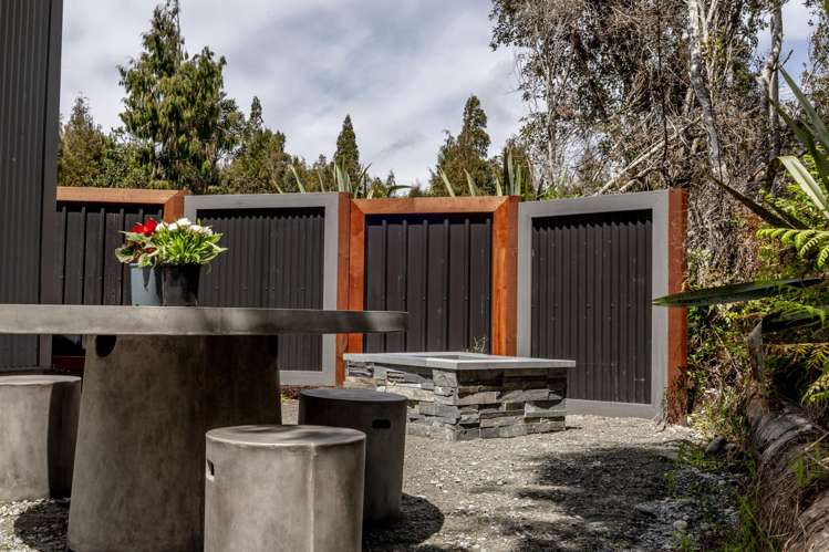 3 Sadler Place Kumara Junction_28