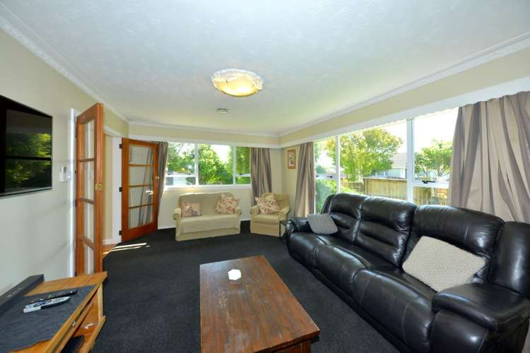 43 Barrowclough Street Hoon Hay_9