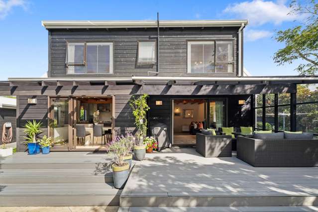 48a Forbes Street Onehunga_2