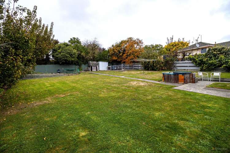 51 Old North Road Marchwiel_15