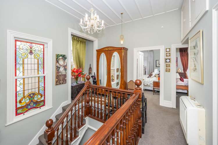 13 Pope Terrace Leamington_14