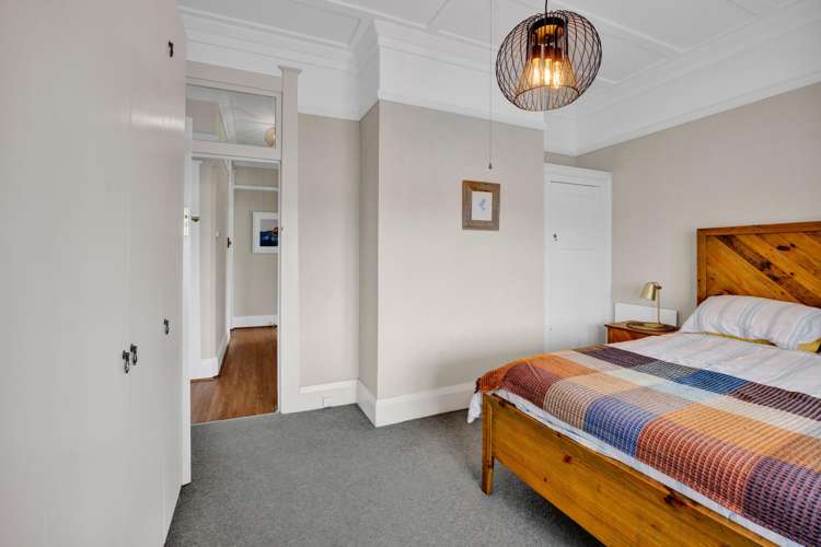 15 Seyton Street Stratford_13