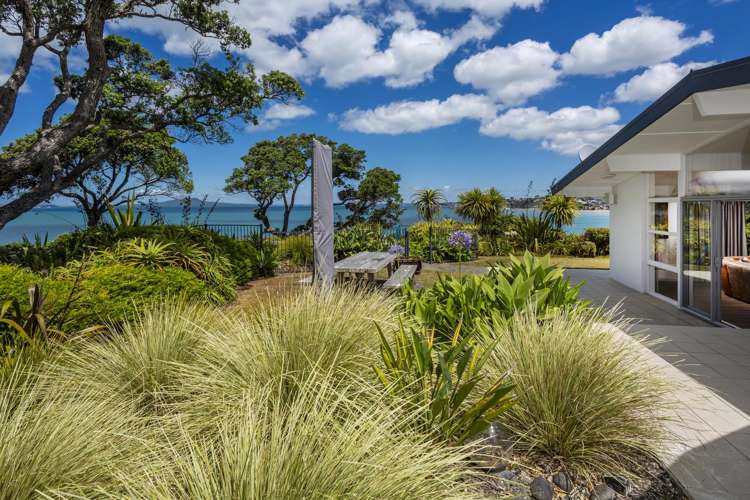 62 Sharon Road Waiake_18