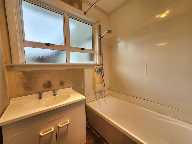 61 Richmond Street Cobden_6