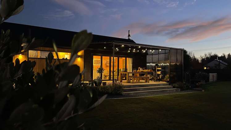 25 Devon Street Riversdale_5