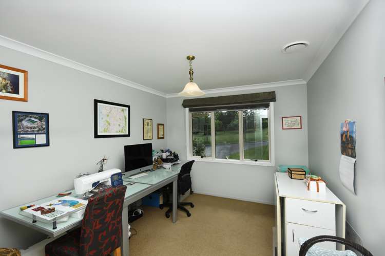 1/17 Mcfall Road Ohaupo_17