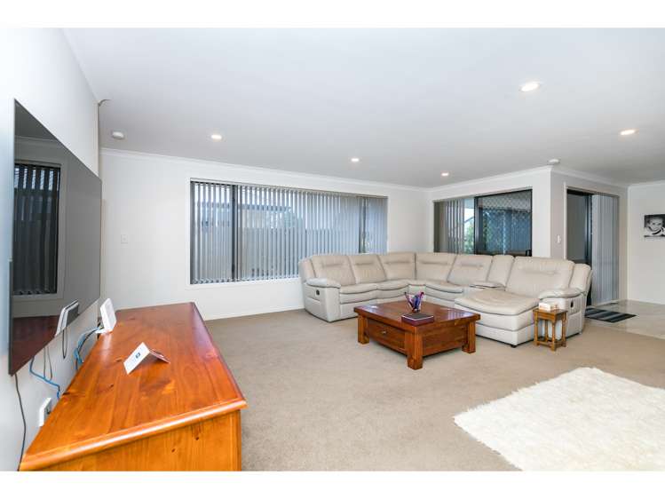 5 Cicada Place Kihikihi_6