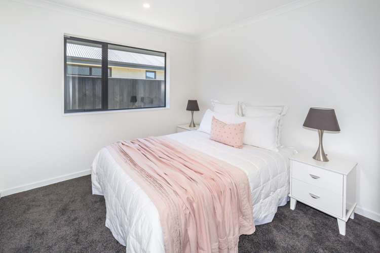 45 Lemonwood Drive Rolleston_14