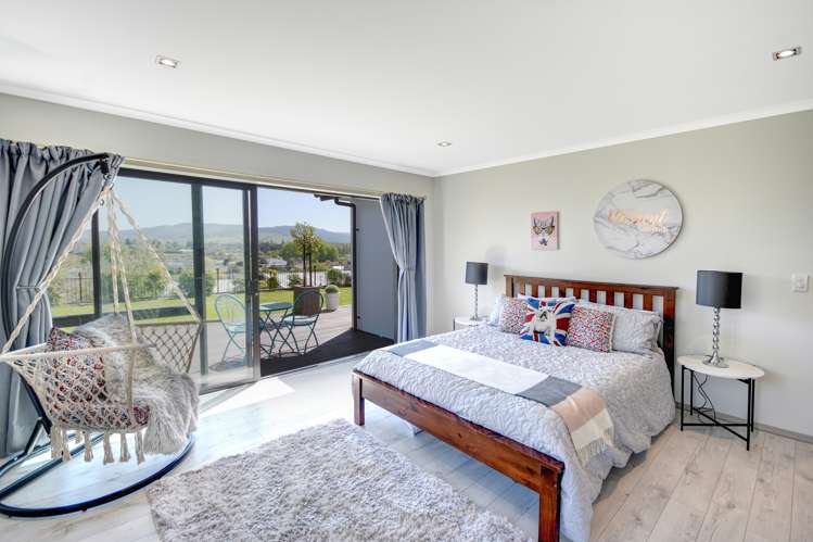 224 Gladstone Road North Mosgiel_20