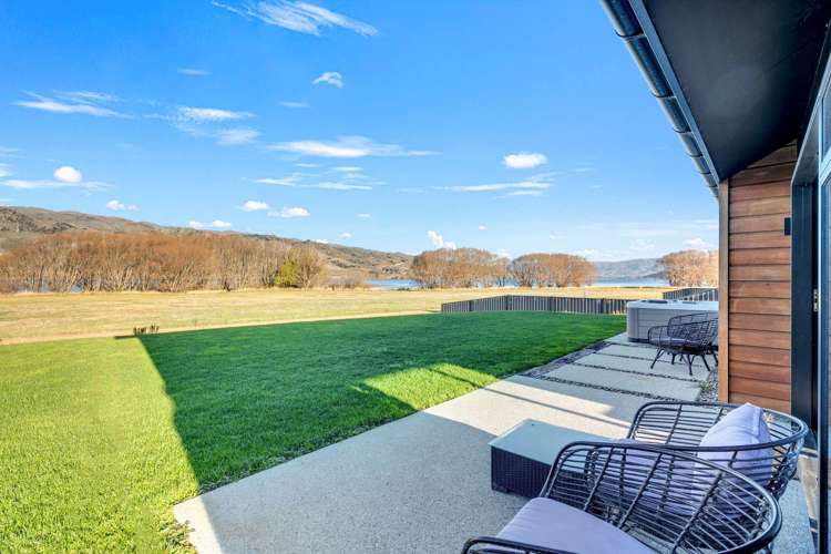 14 Arion Court Cromwell_18