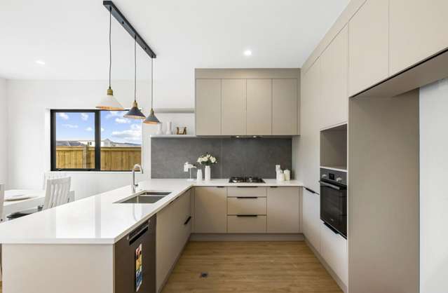 95 Bellfield Road Papakura_2