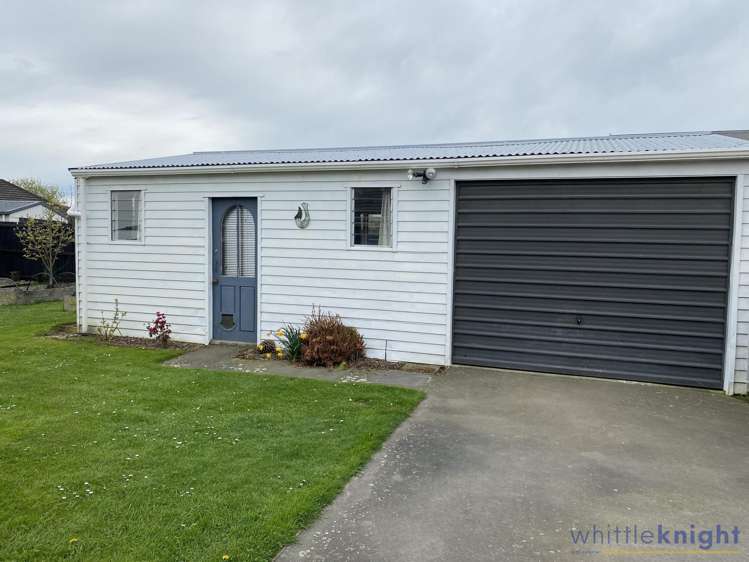 11 Haslam Crescent Hoon Hay_23