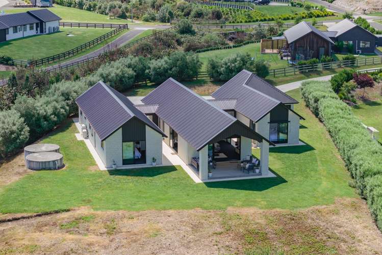 42B Charles Edwards Street Ohaupo_3