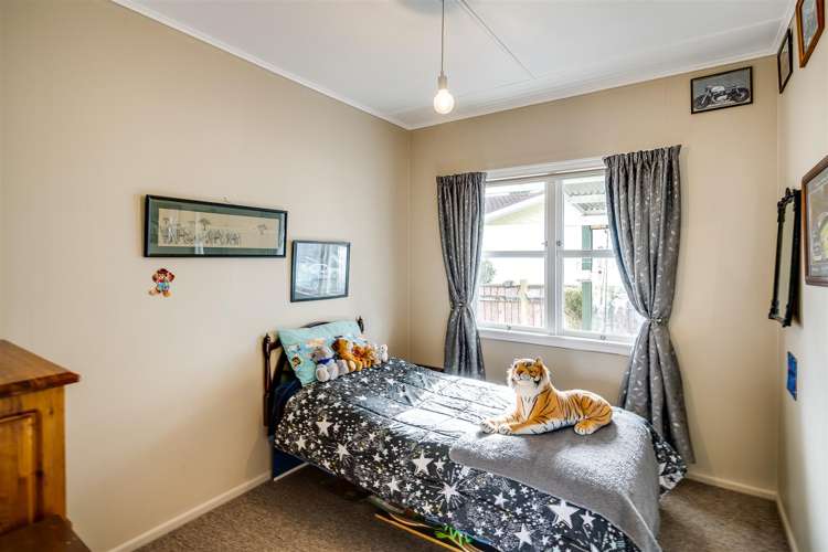 5 Limbrick Street Waipawa_7