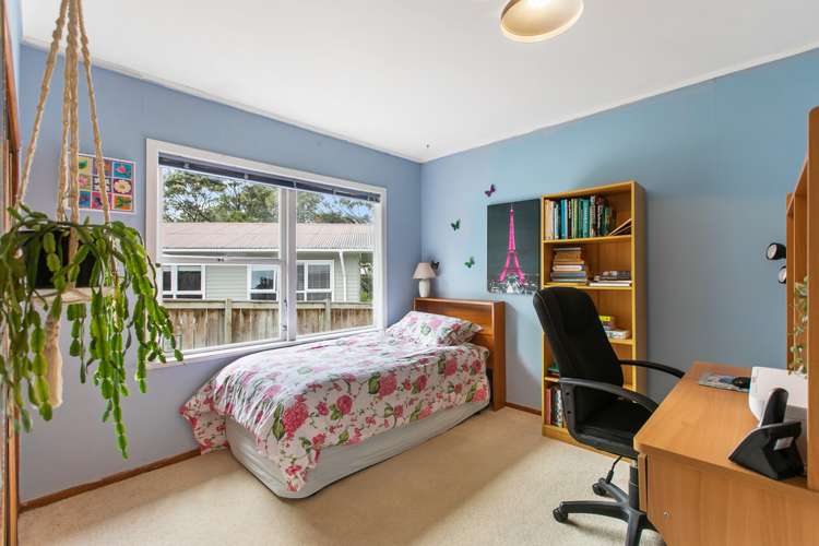 45 Saffron Street Birkdale_5