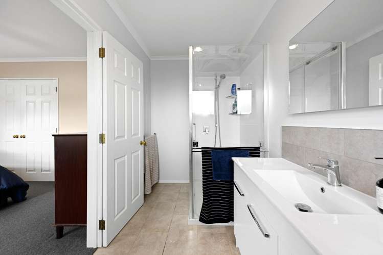 15 Highbury Place Nawton_10